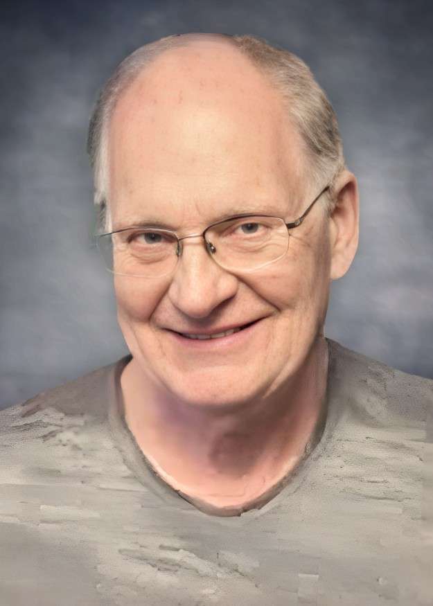JEAN-MARC MICHAUD