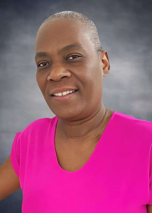 CARLINE DORE