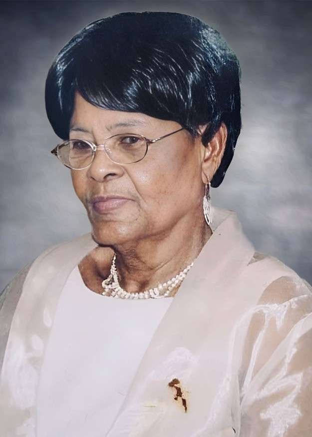 MERTILIA GERMAIN