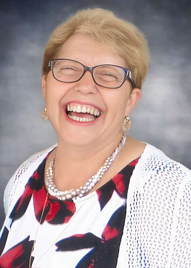 DULCELINE TAVARES