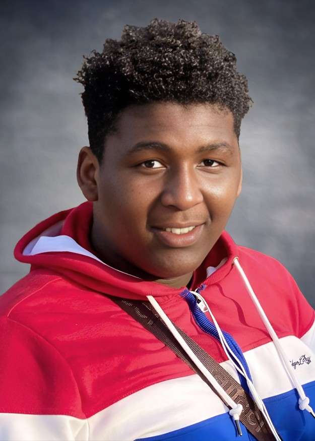 ELIE MYCKLEEGAINT JOSEPH