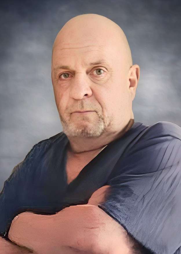 JEAN MARTEL