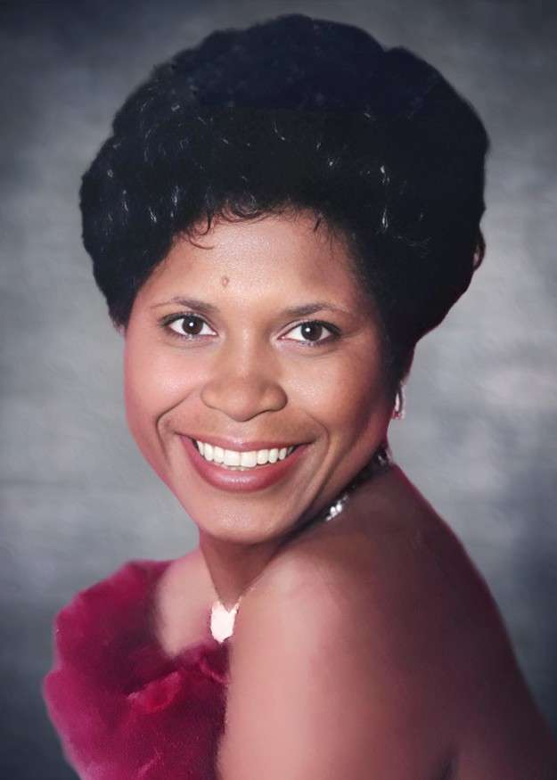 MARNELLE JOSEPH