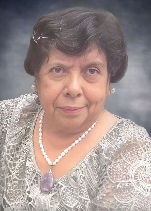 VILMA IRMA FLORES