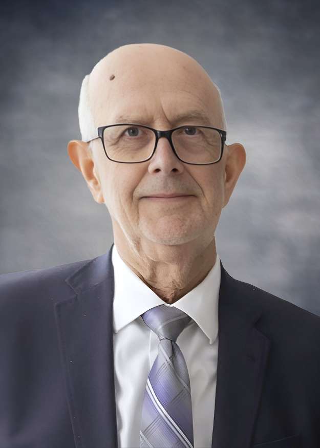MANUEL ALBERTO BOTELHO