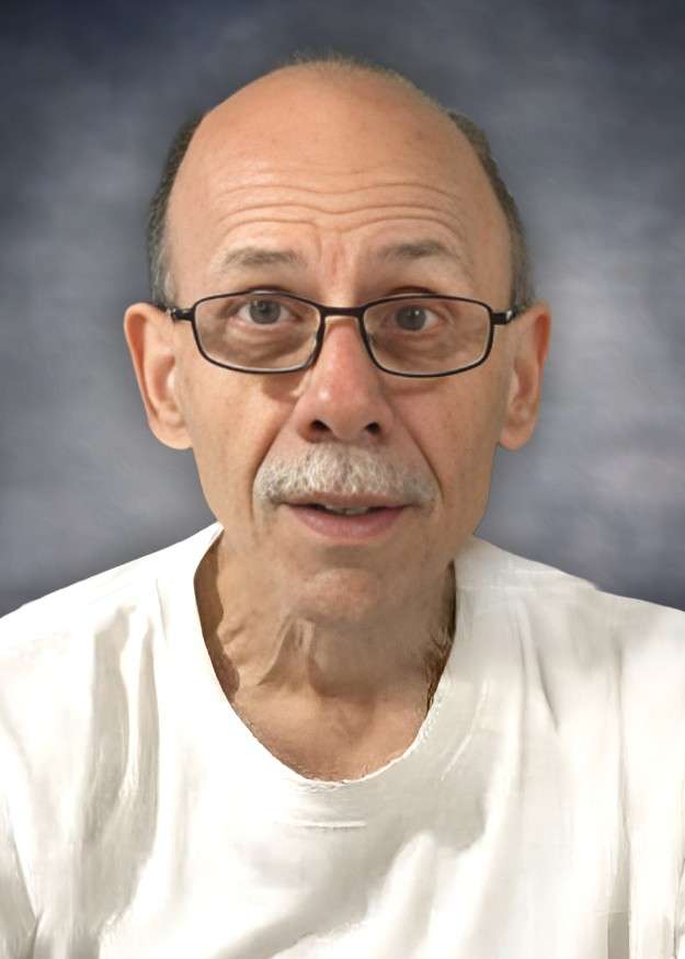 RENÉ FRÉCHETTE