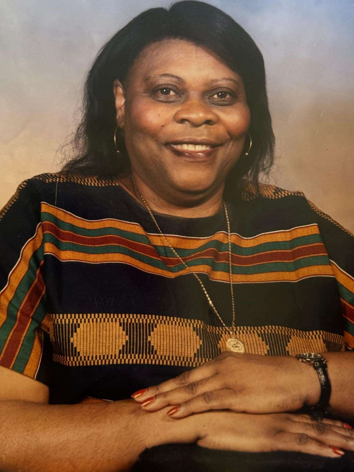 MANICIE LAMOTHE
