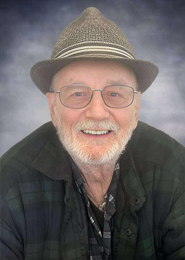 ROLAND LAVOIE
