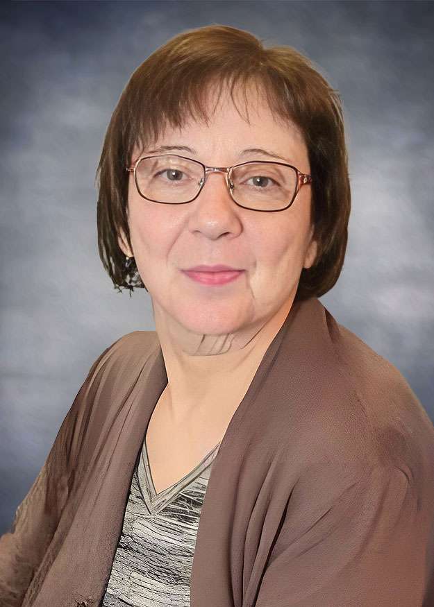 CARMELA FIORE