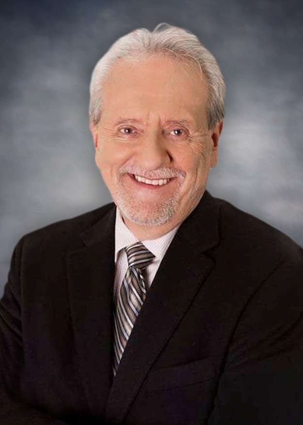 GILLES GAGNON