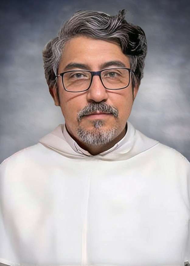 ARIEL CALIXTO CASTELLANOS SANCHEZ