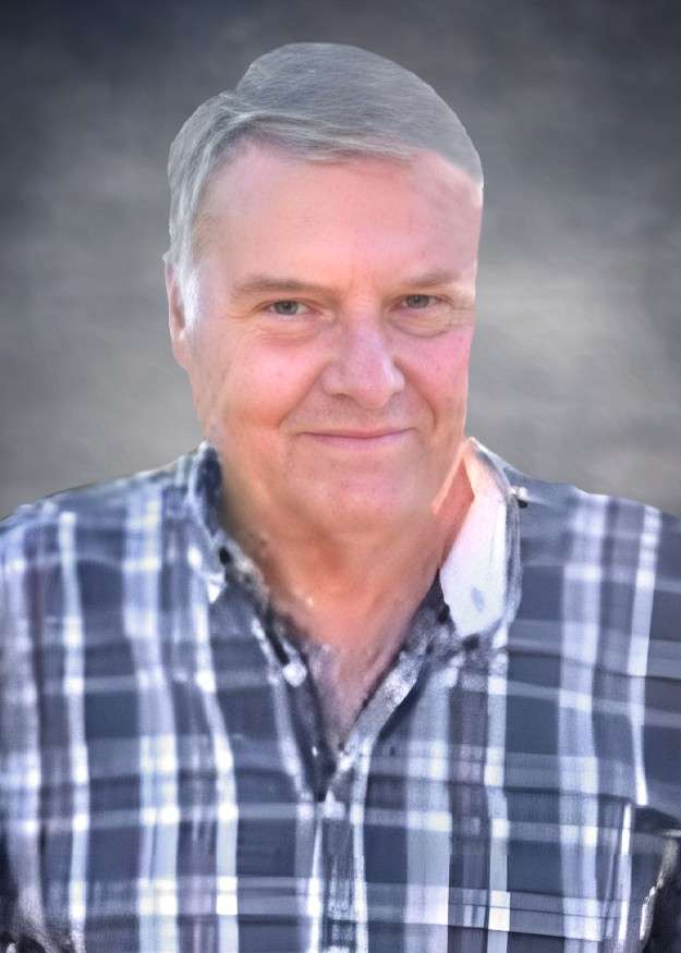 JEAN LÉPINE