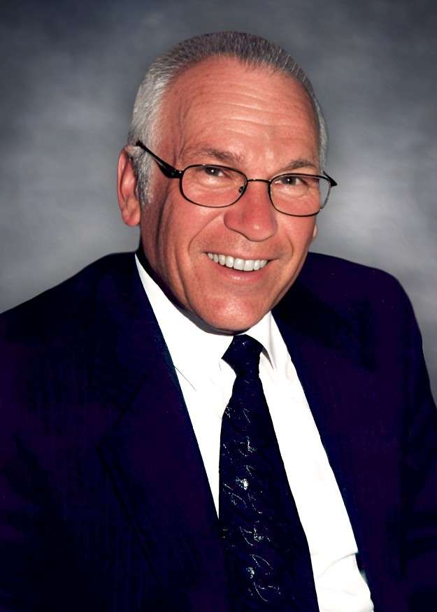 ANTONIO JOAQUIM SANTOS