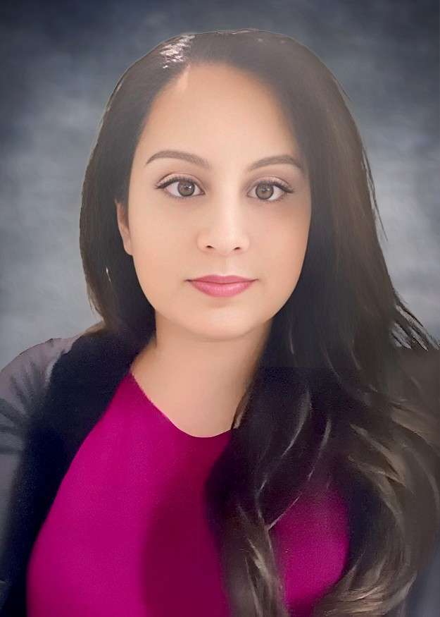 GRECIA MARIA OLANO O'BRIEN