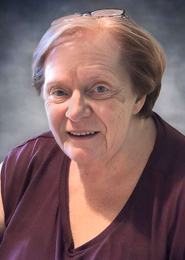 MIREILLE LAROSE