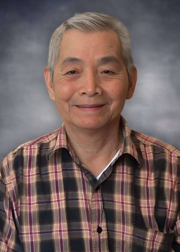 VAN TU PHAN