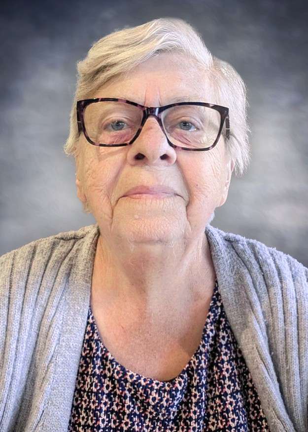 CLAUDETTE PRINCE