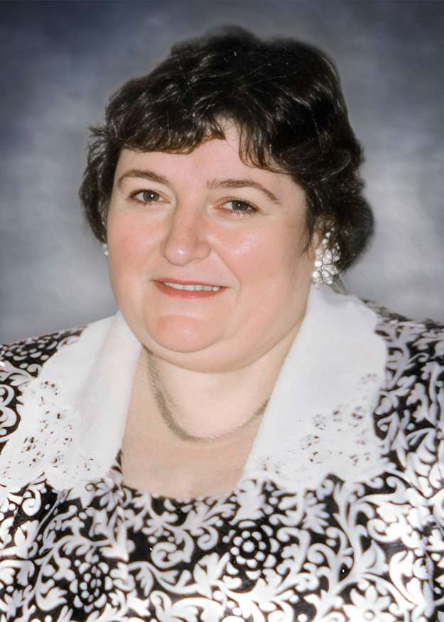 CARMELA MANNA