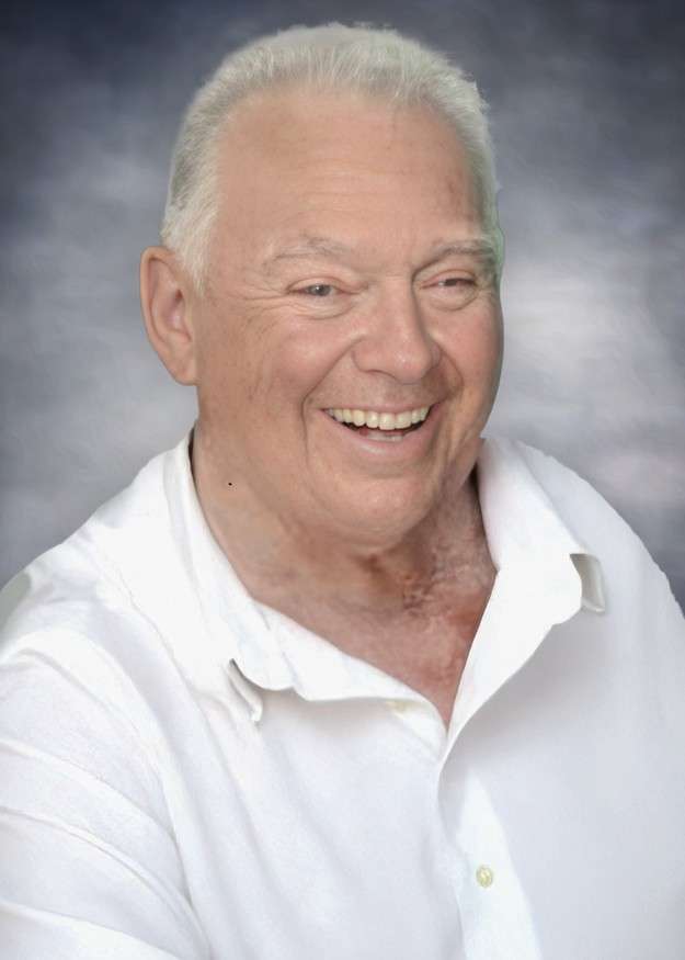 PIERRE DANIEL MURRAY