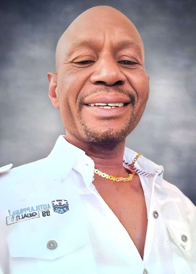 WESNER DELVA