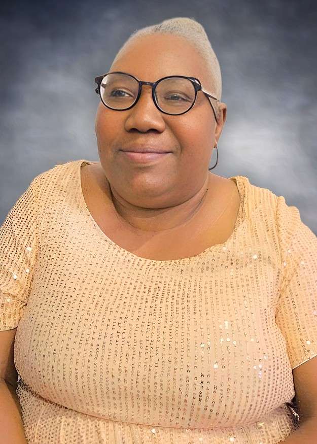 MÉLINA MONICE