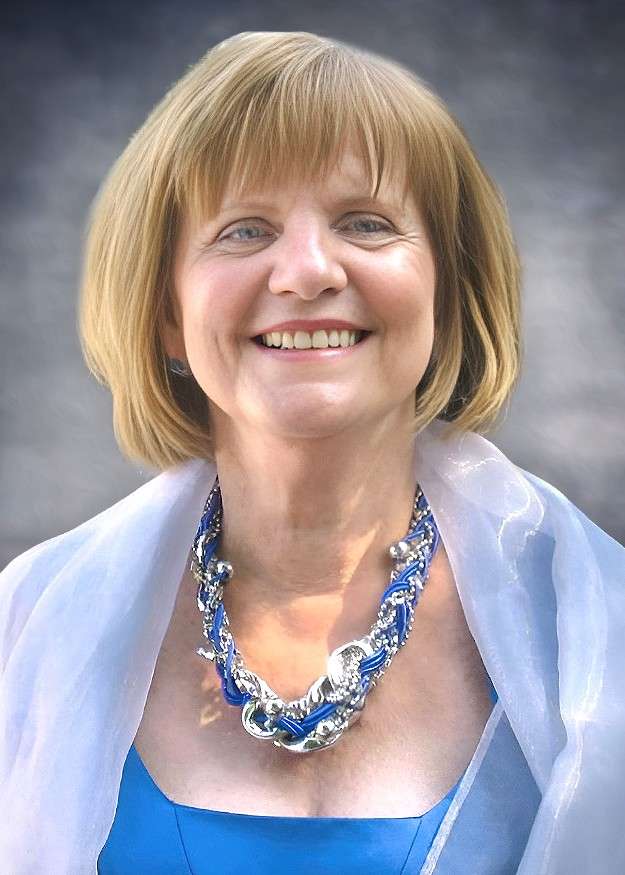 NICOLE GALIPEAU