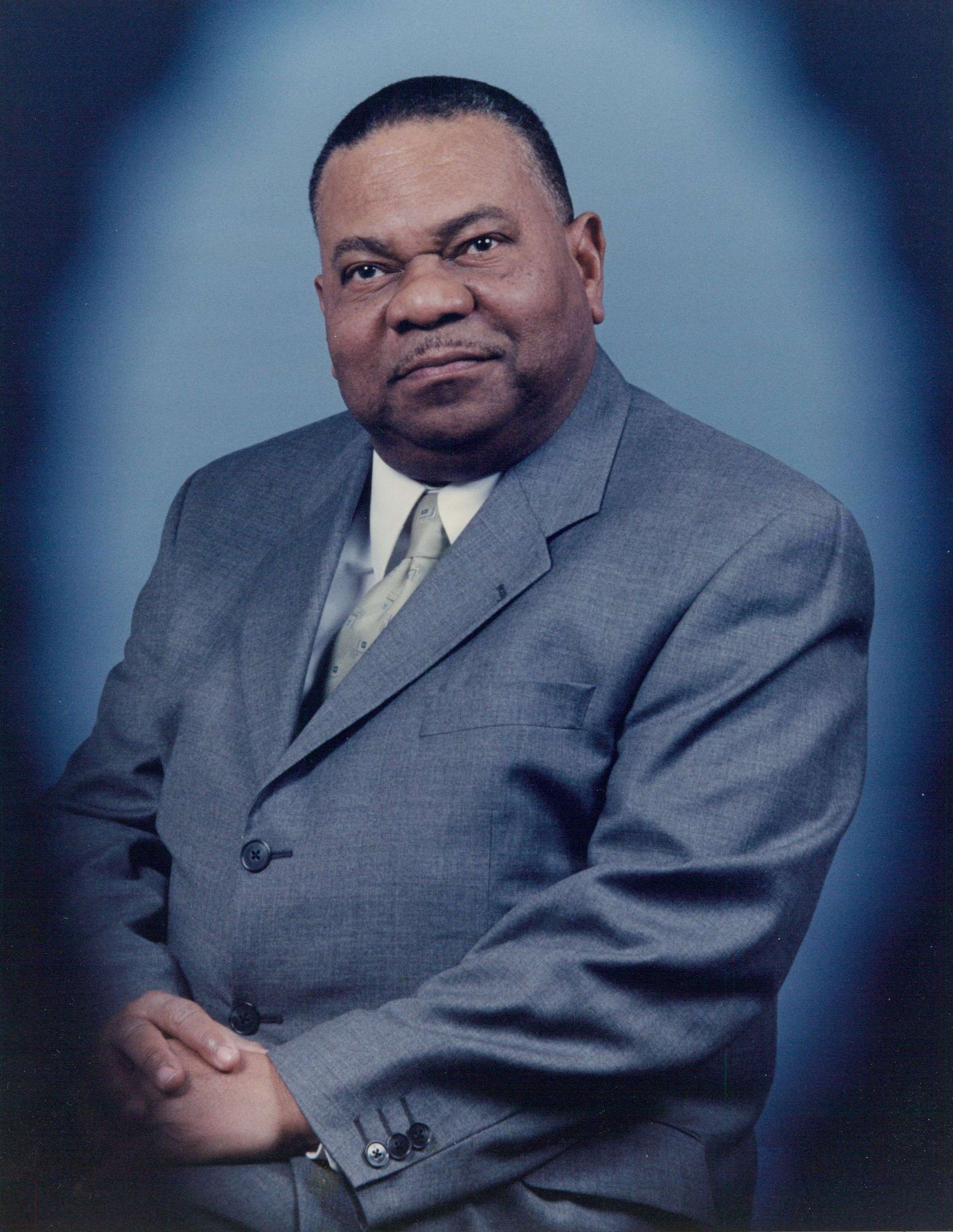 JEAN-CLAUDE THÉODULE