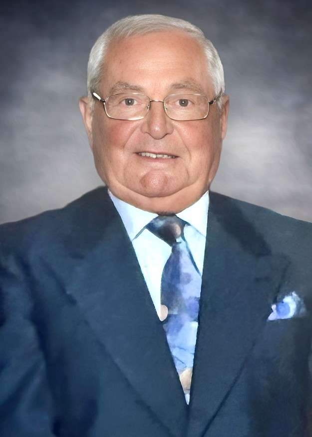 MARIO DI NARDO