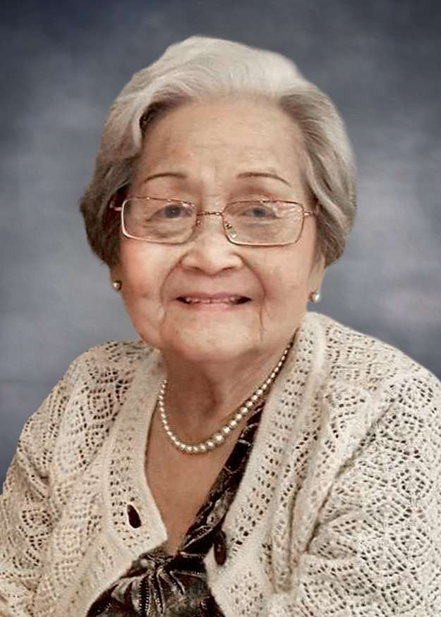 XUAN LAN DOAN
