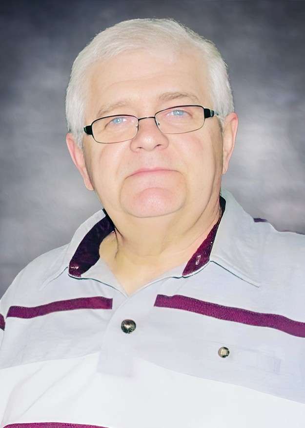 PIERRE DUPRÉ