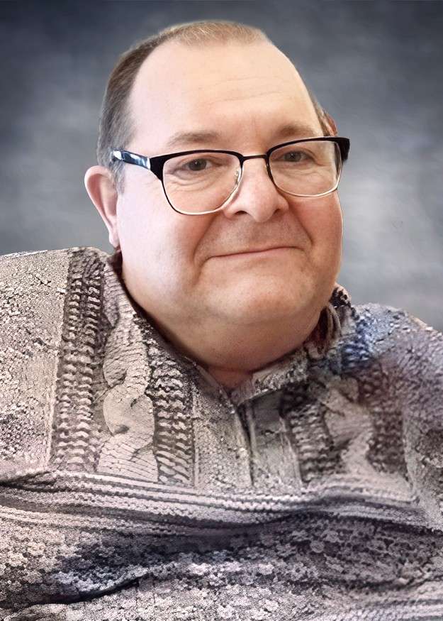 DANIEL HILLAREGUY