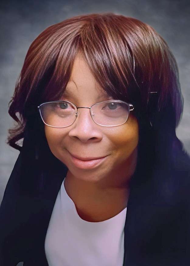 MARIE-ROSAIRE TÉLUSCA