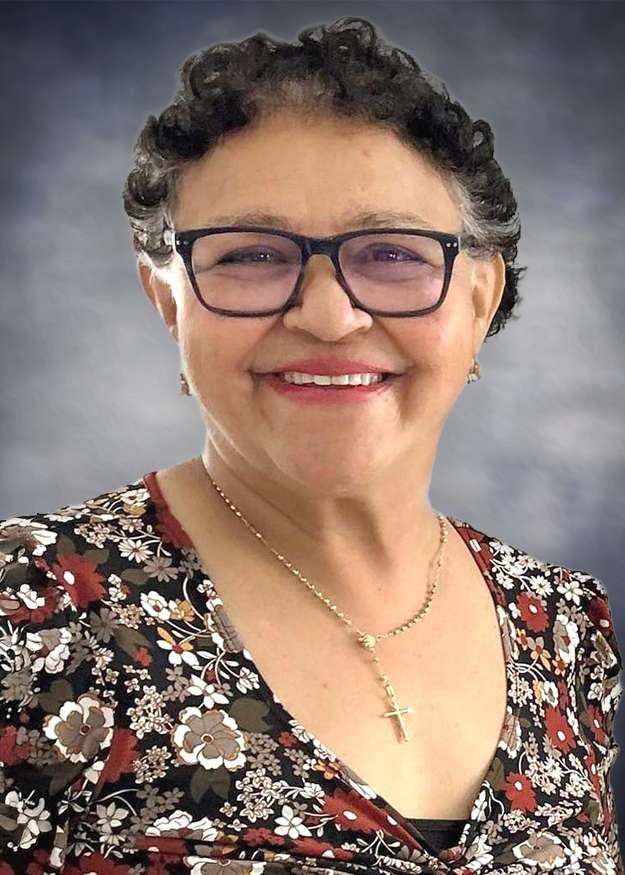 SILVIA ESTELA GONZALEZ ZELAYA