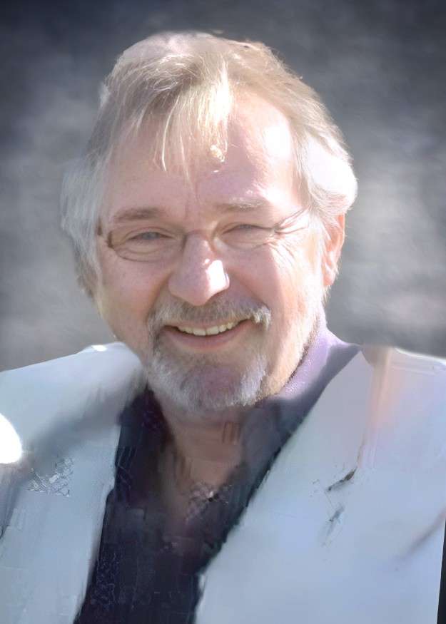 MARCEL CHAMPAGNE