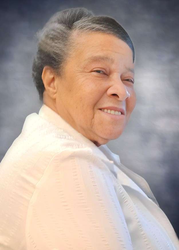 VIOLETTE PRINCIVIL JEAN