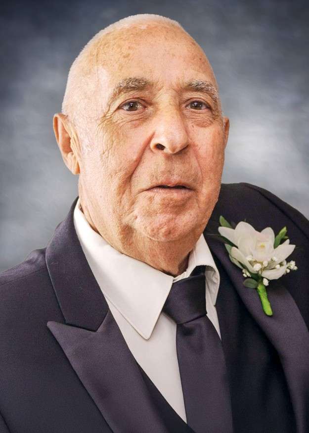 MICHELE SENERCHIA