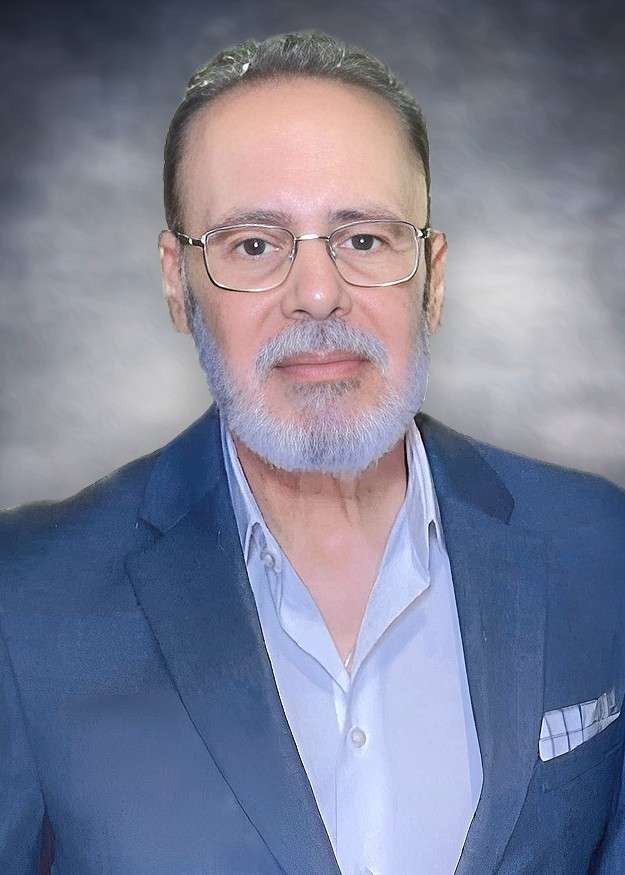 VITO MORENA