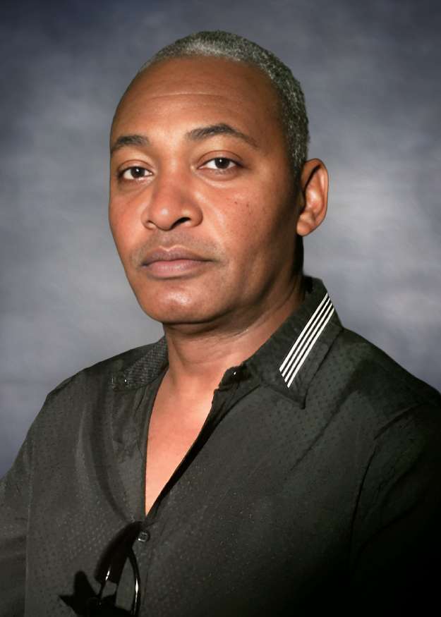 JEAN-ÉLIE LESPERANCE
