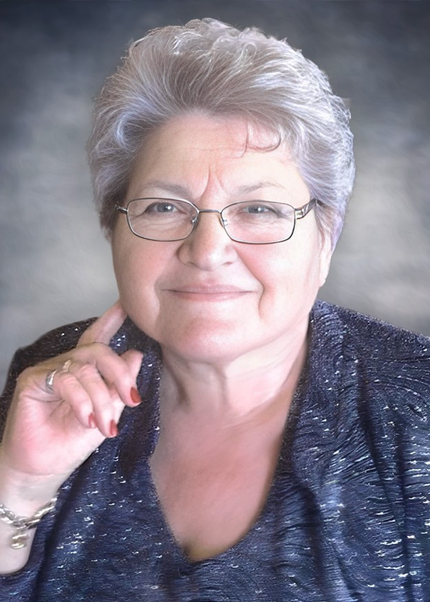 ROSARIA SORELLA