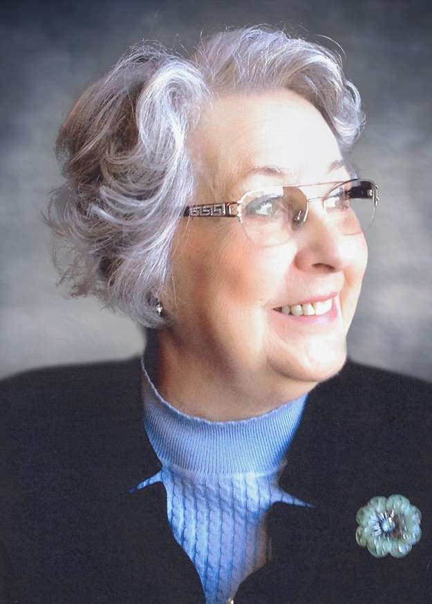 VIVIANNE LATOUR
