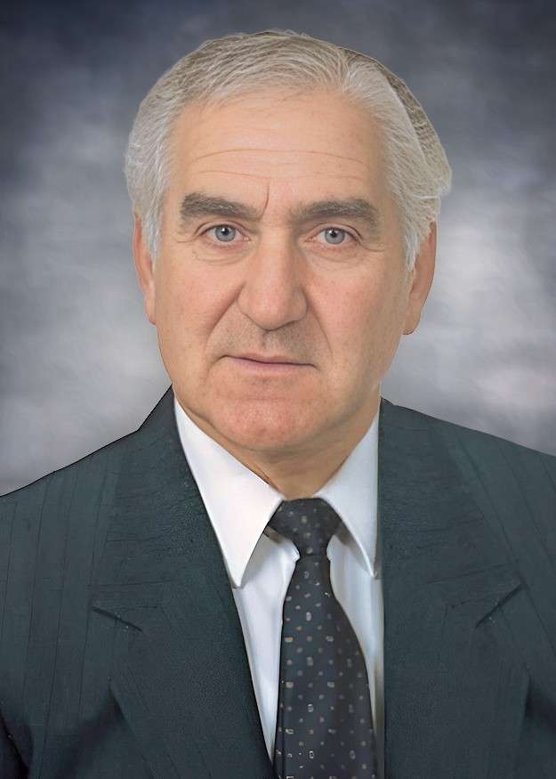LINO LORENZONI