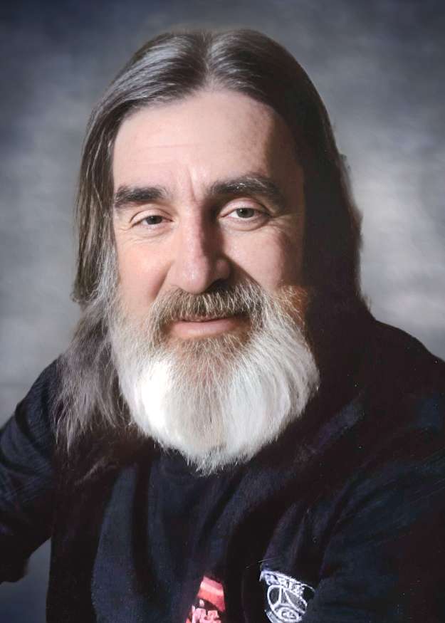 YVON THIVIERGE