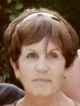 CATHERINE TREMBLAY