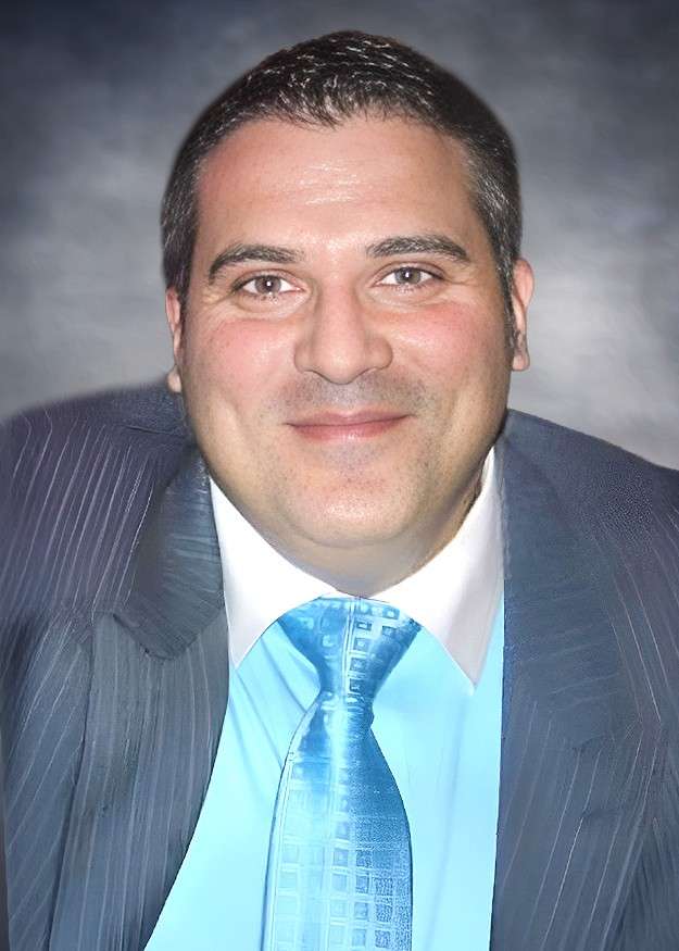 EMMANUEL RAPOSO