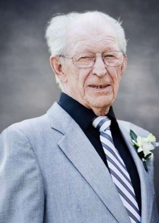 RENÉ BRADLEY