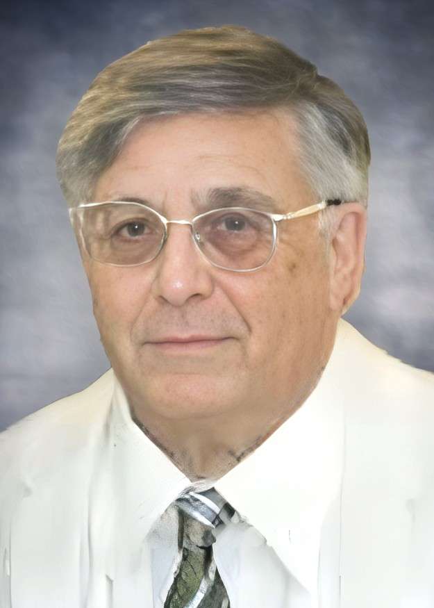 ARMAND ADLERBLUM