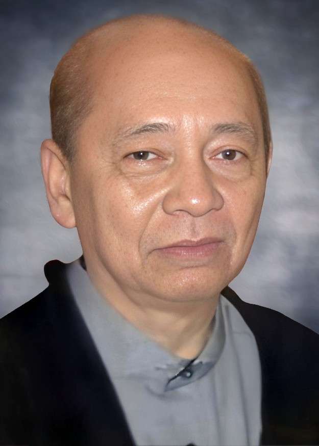 VAN YEN TRAN