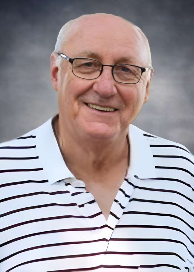 Abbé MARCEL VEILLEUX, p.m.é.