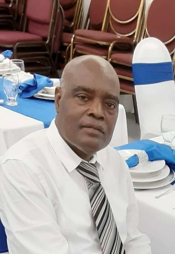 JEAN-MICHELET GABELUS