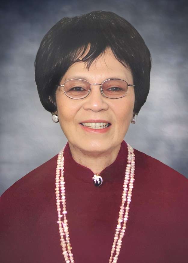 THI NGOC HAO NGUYEN
